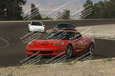 media/May-03-2025-BMW Club of San Diego (Sat) [[6afb605f82]]/B Group/Turn 3/